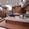 Beneteau Oceanis 51.1 | Selinde