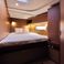 Beneteau Oceanis 51.1 | Selinde