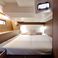 Beneteau Oceanis 51.1 | Selinde