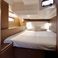 Beneteau Oceanis 51.1 | Selinde