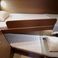 Beneteau Oceanis 51.1 | Selinde