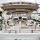 Beneteau Oceanis 51.1 | Selinde