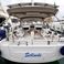 Beneteau Oceanis 51.1 | Selinde
