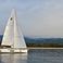 Beneteau Oceanis 51.1 | Selinde