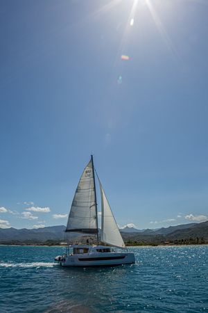 Bali 4.6 | Enea