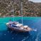 Gulet 85 | Cielo Mare