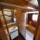 Gulet 62 | Nirvana 8