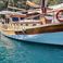 Gulet 62 | Nirvana 8