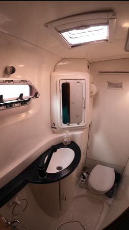 Leopard 43 | Capella