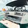 Hanse 510 | Sea Emerald