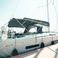 Hanse 510 | Sea Emerald
