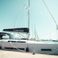 Hanse 510 | Sea Emerald