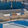 Fountaine Pajot Aura 51 | Breezer