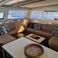 Fountaine Pajot Aura 51 | Breezer