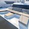 Fountaine Pajot Aura 51 | Breezer
