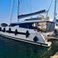 Fountaine Pajot Aura 51 | Breezer