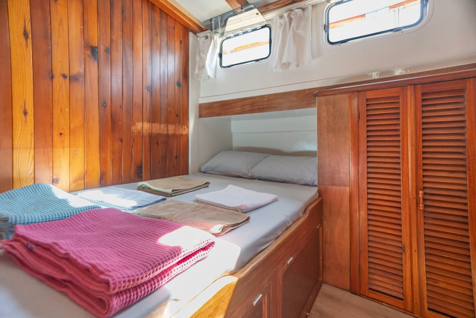 Gulet 69 | Cemre Su 1