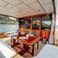 Custom Built 54 | Eysan C