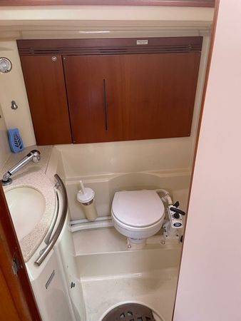 Dufour 44 | Big Mama