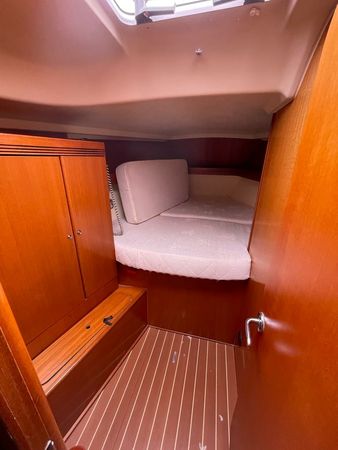 Dufour 44 | Big Mama