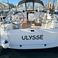 Bavaria C42 | Ulysse