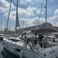 Bavaria C42 | Ulysse