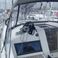 Jeanneau Sun Odyssey 440 | Indemnity 2