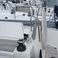 Jeanneau Sun Odyssey 440 | Indemnity 2