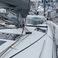 Jeanneau Sun Odyssey 440 | Indemnity 2