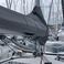Jeanneau Sun Odyssey 440 | Indemnity 2