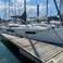 Jeanneau Sun Odyssey 440 | Indemnity 2