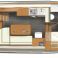 Linssen SL 35 AC | Cragganmore