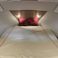 Linssen SL 35 AC | Cragganmore