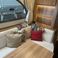 Linssen SL 35 AC | Cragganmore