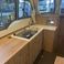 Linssen SL 35 AC | Cragganmore