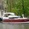 Linssen SL 35 AC | Cragganmore