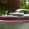 Linssen SL 35 AC | Cragganmore