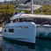 Lagoon 55 | Tiga Grande