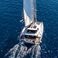 Lagoon 55 | Tiga Grande