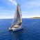Lagoon 55 | Tiga Grande