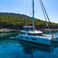 Lagoon 55 | Tiga Grande