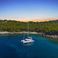 Lagoon 55 | Tiga Grande