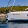 Lagoon 55 | Tiga Grande