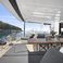 Lagoon 55 | Tiga Grande