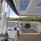 Lagoon 55 | Tiga Grande