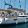 Jeanneau Sun Odyssey 490 | Ma Cherie