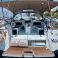 Jeanneau Sun Odyssey 490 | Ma Cherie