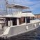 Beneteau Swift Trawler 48 | Nereide