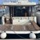 Beneteau Swift Trawler 48 | Nereide
