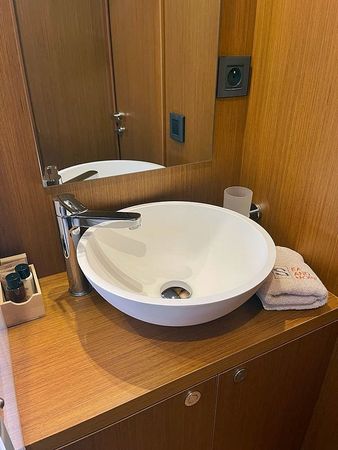 Beneteau Swift Trawler 48 | Nereide